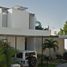 4 Schlafzimmer Villa zu verkaufen in Merida, Yucatan, Merida