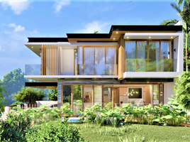 3 Bedroom House for sale in Central Visayas, Cebu City, Cebu, Central Visayas