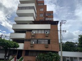 4 Habitación Apartamento en alquiler en Norte De Santander, San Jose De Cucuta, Norte De Santander