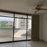 4 Bedroom Condo for rent in Colombia, San Jose De Cucuta, Norte De Santander, Colombia