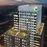 1,023 Sqft Office for rent in Cebu, Central Visayas, Cebu City, Cebu