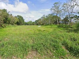  Land for sale in Cavite, Calabarzon, Tagaytay City, Cavite