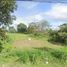  Land for sale in Cavite, Calabarzon, Tagaytay City, Cavite