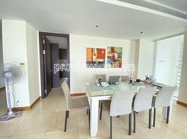 4 Habitación Apartamento en venta en District 2, Ho Chi Minh City, Binh Trung Tay, District 2