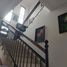 4 Schlafzimmer Villa zu verkaufen in Pesanggrahan, Jakarta, Pesanggrahan
