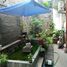 4 Schlafzimmer Villa zu verkaufen in Pesanggrahan, Jakarta, Pesanggrahan