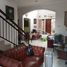 4 Schlafzimmer Villa zu verkaufen in Pesanggrahan, Jakarta, Pesanggrahan