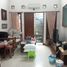 4 Schlafzimmer Villa zu verkaufen in Pesanggrahan, Jakarta, Pesanggrahan