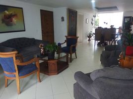 Condominium 3 chambre à vendre à Medellin, Antioquia, Medellin