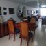 Condominium 3 chambre à vendre à Medellin, Antioquia, Medellin