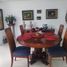 Condominium 3 chambre à vendre à Medellin, Antioquia, Medellin