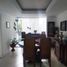 Condominium 3 chambre à vendre à Medellin, Antioquia, Medellin