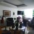 Condominium 3 chambre à vendre à Medellin, Antioquia, Medellin