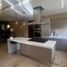 3 Habitación Casa en venta en San Agustin Tlaxiaca, Hidalgo, San Agustin Tlaxiaca