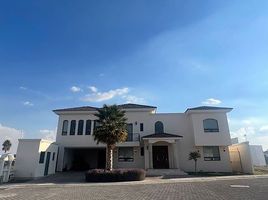 3 Habitación Casa en venta en San Agustin Tlaxiaca, Hidalgo, San Agustin Tlaxiaca