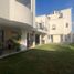 3 Habitación Casa en venta en San Agustin Tlaxiaca, Hidalgo, San Agustin Tlaxiaca