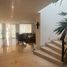 3 Habitación Casa en venta en San Agustin Tlaxiaca, Hidalgo, San Agustin Tlaxiaca