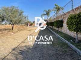  Land for sale in Salamanca, Guanajuato, Salamanca