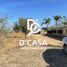  Land for sale in Salamanca, Guanajuato, Salamanca