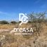  Land for sale in Salamanca, Guanajuato, Salamanca