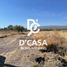  Land for sale in Salamanca, Guanajuato, Salamanca