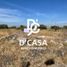  Land for sale in Salamanca, Guanajuato, Salamanca