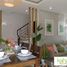 3 Bedroom House for sale in Cebu Central Visayas, Minglanilla