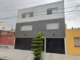 Appartement 3 chambre à vendre à Cuauhtemoc, Mexico City, Cuauhtemoc