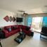 3 Bedroom Apartment for sale in Cartagena, Bolivar, Cartagena