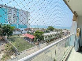 3 Habitación Apartamento en venta en Cartagena, Bolivar, Cartagena