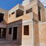 3 Bedroom Condo for sale in Aguascalientes, Aguascalientes, Aguascalientes, Aguascalientes