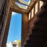 3 Bedroom Condo for sale in Aguascalientes, Aguascalientes, Aguascalientes, Aguascalientes