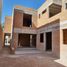 3 Bedroom Condo for sale in Aguascalientes, Aguascalientes, Aguascalientes, Aguascalientes