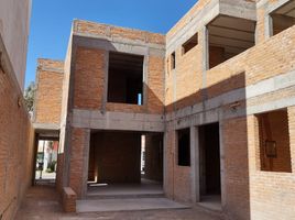 3 Bedroom Condo for sale in Aguascalientes, Aguascalientes, Aguascalientes, Aguascalientes