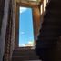 3 Bedroom Condo for sale in Aguascalientes, Aguascalientes, Aguascalientes, Aguascalientes