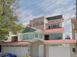  Haus zu verkaufen in Atizapan De Zaragoza, Mexico, Atizapan De Zaragoza