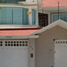  Haus zu verkaufen in Atizapan De Zaragoza, Mexico, Atizapan De Zaragoza