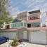  Haus zu verkaufen in Atizapan De Zaragoza, Mexico, Atizapan De Zaragoza