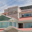  Haus zu verkaufen in Atizapan De Zaragoza, Mexico, Atizapan De Zaragoza