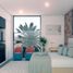 3 Habitación Casa en venta en San Pedro Cholula, Puebla, San Pedro Cholula
