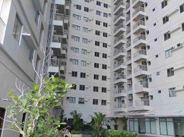 2 Schlafzimmer Appartement zu verkaufen in Mandaluyong City, Metro Manila, Mandaluyong City, Eastern District, Metro Manila, Philippinen
