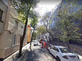 3 Schlafzimmer Haus zu verkaufen in Azcapotzalco, Mexico City, Azcapotzalco