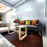 3 Habitación Adosado en venta en Quezon City, Metro Manila, Quezon City, Eastern District, Metro Manila