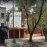 Maison 3 chambre à vendre à Alvaro Obregon, Mexico City, Alvaro Obregon