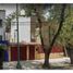Maison 3 chambre à vendre à Alvaro Obregon, Mexico City, Alvaro Obregon