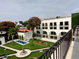 2 Schlafzimmer Wohnung zu verkaufen in Cuernavaca, Morelos, Cuernavaca