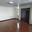 3 Bedroom Villa for rent in Manila International Airport LRT-1, Pasay City, Makati City