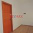  Maison for sale in Lambayeque, Pimentel, Chiclayo, Lambayeque