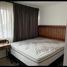 4 chambre Villa for sale in Santiago, San Jode De Maipo, Cordillera, Santiago