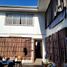4 chambre Villa for sale in Santiago, San Jode De Maipo, Cordillera, Santiago
